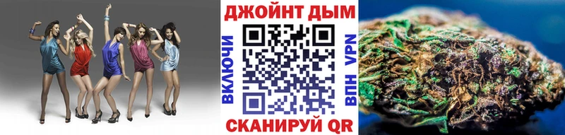 Купить  Гаджиево  Бошки марихуана план 